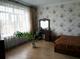 Продаю дом 110кв. м. 3сот. 5100т. р.