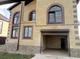 Продаю дом 220кв. м. 7сот. 6200т. р.