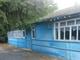 Продаётся дом 52кв. м. 14сот. 1200т. р.