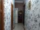 Продаю 2к. кв. 45кв. м. 3000т. р.