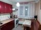Продаю 2к. кв. 52кв. м. 3300т. р.