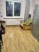 Продаю 2к. кв. 68кв. м. 3150т. р.