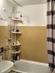Продаю 2к. кв. 68кв. м. 3150т. р.