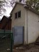 Продаю земельный участок 6сот. 1800т. р.