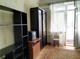 Продаю 1к. кв. 46кв. м. 3100т. р.