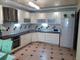 Продаю 3к. кв. 85кв. м. 6750т. р.