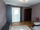 Продаю 3к. кв. 85кв. м. 6750т. р.