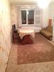 Продаю 3к. кв. 85кв. м. 3800т. р.