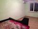 Продаю 3к. кв. 85кв. м. 3800т. р.