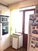 Продаю 3к. кв. 70кв. м. 4000т. р.