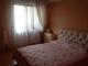 Продаю 3к. кв. 102кв. м. 4480т. р.
