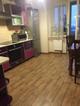 Продаю 2к. кв. 62кв. м. 4500т. р.
