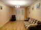 Продаю 3к. кв. 70кв. м. 3150т. р.