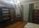 Продаю 2к. кв. 41кв. м. 2050т. р.