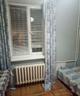 Продаю 2к. кв. 41кв. м. 2050т. р.
