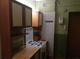 Продаю 2к. кв. 41кв. м. 2050т. р.