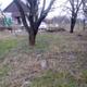Продаю земельный участок 6сот. 850т. р.