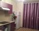 Продаю 1к. кв. 35кв. м. 2060т. р.