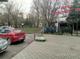 Продаю участок под кафе 7,5сот. 26000т. р.