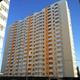 Продаю 2к. кв. 65кв. м. 2690т. р.