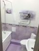 Продаю 1к. кв. 43кв. м. 1850т. р.