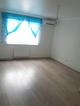 Продаю 1к. кв. 43кв. м. 1850т. р.