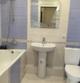 Продаю 1к. кв. 58кв. м. 4250т. р.