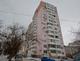 Продаю 2к. кв. 60кв. м. 3000т. р.