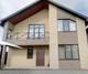 Продаю дом 223кв. м. 5сот. 15000т. р.