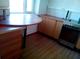 Продаю 3к. кв. 59кв. м. 2900т. р. гагарина