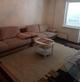 Продаю 2к. кв. 51кв. м. 3500т. р.