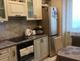 Продаю 1к. кв. 38кв. м. 2100т. р. Вавилова