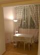 Продаю 3к. кв. 75кв. м. 4950т. р.