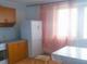 Продаю 1к. кв. 40кв. м. 2350т. р. чекистов