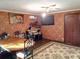 Продаю дом 95кв. м. 3,3сот. 2990т. р. яблоновский