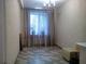 Продаю офис 50кв. м. 3ком. 9000т. р. рашпилевская