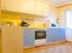 Продаю 1к. кв. 38кв. м. 1700т. р. есенина