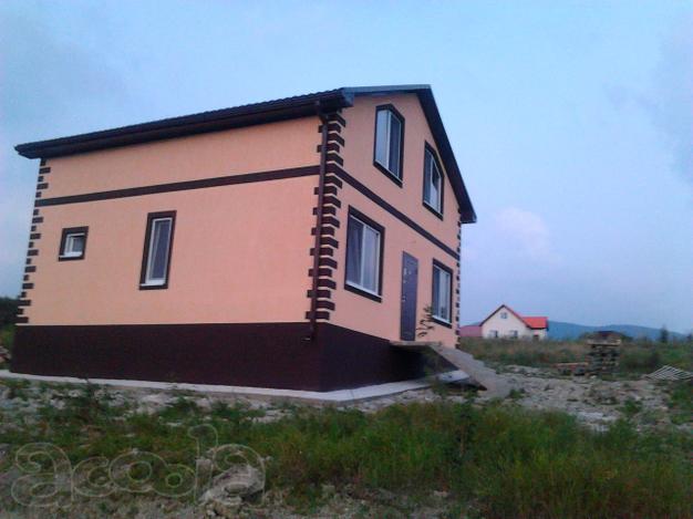 Продаю дом вблизи от моря