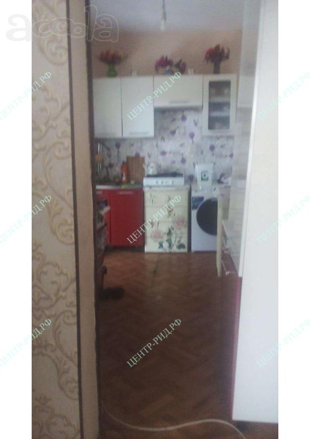 Дом 105 м² на участке 707 сот.