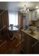 2-к квартира, 69 м², 2/13 эт.