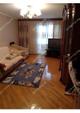 2-к квартира, 69 м², 2/13 эт.