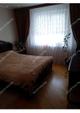 2-к квартира, 69 м², 2/13 эт.