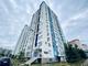 Продаётся 3х комнатная квартира в жк Легенда