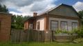 Срочно продам недостроенный дом