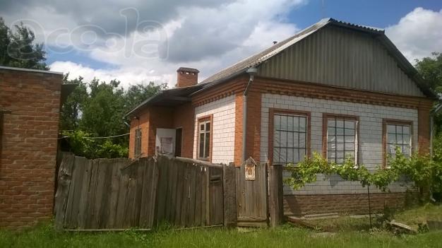 Срочно продам недостроенный дом