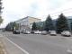 Продаются офисные помещения в здании делового центра.