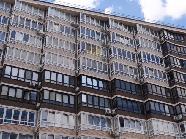 Продаю квартиру-студию в Анапе - 700 метров до моря
