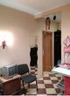 Хорошая квартира с ремонтом в уютном районе