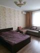 Продам видовую 1-комнатную квартиру в Краснодаре