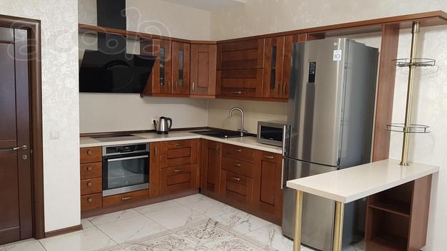 Продам квартиру в Краснодаре